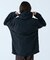 【WILD THINGS / ワイルドシングス】SUPPLEX MASSIF J