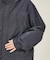 【WILD THINGS / ワイルドシングス】SUPPLEX MASSIF J