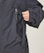 【WILD THINGS / ワイルドシングス】SUPPLEX MASSIF J