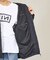 【WILD THINGS / ワイルドシングス】SUPPLEX MASSIF J