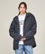 【WILD THINGS / ワイルドシングス】SUPPLEX MASSIF J