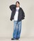 【WILD THINGS / ワイルドシングス】SUPPLEX MASSIF J