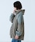 【WILD THINGS / ワイルドシングス】SUPPLEX MASSIF J
