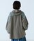 【WILD THINGS / ワイルドシングス】SUPPLEX MASSIF J