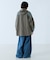 【WILD THINGS / ワイルドシングス】SUPPLEX MASSIF J