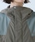 【WILD THINGS / ワイルドシングス】SUPPLEX MASSIF J