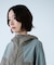 【WILD THINGS / ワイルドシングス】SUPPLEX MASSIF J