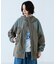 【WILD THINGS / ワイルドシングス】SUPPLEX MASSIF J