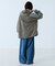 【WILD THINGS / ワイルドシングス】SUPPLEX MASSIF J
