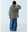 【WILD THINGS / ワイルドシングス】SUPPLEX MASSIF J