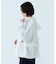 【WILD THINGS / ワイルドシングス】RURAL HOOD JACKE
