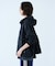 【WILD THINGS / ワイルドシングス】RURAL HOOD JACKE