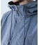 【WILD THINGS / ワイルドシングス】RURAL HOOD JACKE