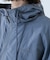 【WILD THINGS / ワイルドシングス】RURAL HOOD JACKE