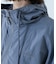 【WILD THINGS / ワイルドシングス】RURAL HOOD JACKE