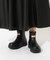 【HUNTER/ハンター】UNISEX PLAY MOLDED BOOT  /