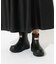 【HUNTER/ハンター】UNISEX PLAY MOLDED BOOT  /