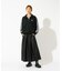 【HUNTER/ハンター】UNISEX PLAY MOLDED BOOT  /