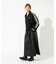 【HUNTER/ハンター】UNISEX PLAY MOLDED BOOT  /
