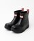 【HUNTER/ハンター】UNISEX PLAY MOLDED BOOT  /