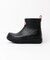 【HUNTER/ハンター】UNISEX PLAY MOLDED BOOT  /