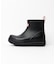 【HUNTER/ハンター】UNISEX PLAY MOLDED BOOT  /