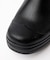【HUNTER/ハンター】UNISEX PLAY MOLDED BOOT  /