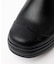 【HUNTER/ハンター】UNISEX PLAY MOLDED BOOT  /