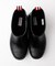 【HUNTER/ハンター】UNISEX PLAY MOLDED BOOT  /