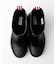【HUNTER/ハンター】UNISEX PLAY MOLDED BOOT  /