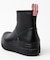 【HUNTER/ハンター】UNISEX PLAY MOLDED BOOT  /