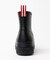 【HUNTER/ハンター】UNISEX PLAY MOLDED BOOT  /