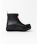 【HUNTER/ハンター】UNISEX PLAY MOLDED BOOT  /