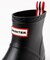【HUNTER/ハンター】UNISEX PLAY MOLDED BOOT  /