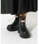 【HUNTER/ハンター】UNISEX PLAY MOLDED BOOT  /