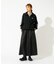 【HUNTER/ハンター】UNISEX PLAY MOLDED BOOT  /
