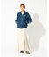 【HUNTER/ハンター】UNISEX PLAY MOLDED BOOT  /