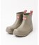 【HUNTER/ハンター】UNISEX PLAY MOLDED BOOT  /