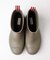 【HUNTER/ハンター】UNISEX PLAY MOLDED BOOT  /