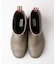 【HUNTER/ハンター】UNISEX PLAY MOLDED BOOT  /