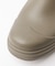 【HUNTER/ハンター】UNISEX PLAY MOLDED BOOT  /