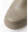 【HUNTER/ハンター】UNISEX PLAY MOLDED BOOT  /