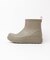 【HUNTER/ハンター】UNISEX PLAY MOLDED BOOT  /