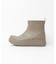 【HUNTER/ハンター】UNISEX PLAY MOLDED BOOT  /
