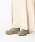 【HUNTER/ハンター】UNISEX PLAY MOLDED BOOT  /