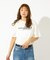 【PARROTT CANVAS/パロットキャンバス】ヴィンテージS/S Tシャツ
