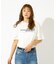 【PARROTT CANVAS/パロットキャンバス】ヴィンテージS/S Tシャツ