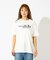 【PARROTT CANVAS/パロットキャンバス】ヴィンテージS/S Tシャツ