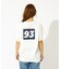 【PARROTT CANVAS/パロットキャンバス】ヴィンテージS/S Tシャツ