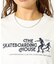 【PARROTT CANVAS/パロットキャンバス】ヴィンテージS/S Tシャツ